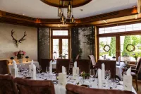 Hotel Münsterländer Hof Hotels in Garrel