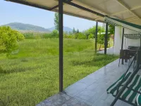 Airport Guest House Hotel a Dalaman