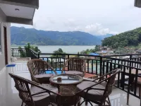 Hotel Eagle Zone