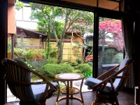 Gunkakutei Hotels in Asago