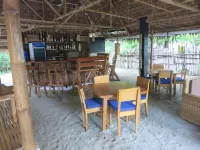 Sugar Lounge Lodge