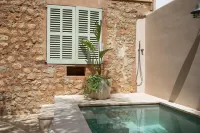 Ecocirer Healthy Stay Hotels in Orient