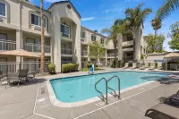 Good Nite Inn Buena Park