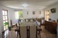 Schatzi Lodge Hotels in Provinz Carhuaz