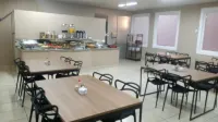 Bravo City Hotel São Jose do Rio Preto Ltda