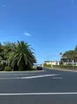 Summer Inn Motel فنادق في Orewa