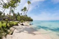 Mango Bay Resort