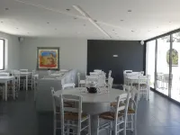 Esperides Hotel