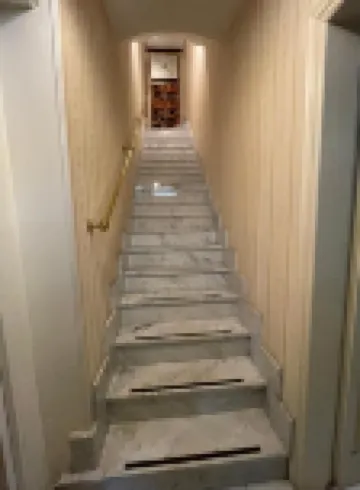 Ai Savoia B&B - Guest House
