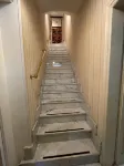 Ai Savoia B&B - Guest House
