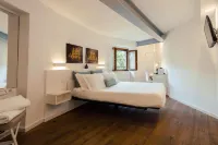 Torre a Mare Porto Venere Hotel a Le Grazie