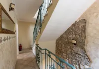 Al Campanaro b&b Hotel di Province of Avellino