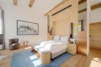 Château de la Gaude Hotels in Aix-en-Provence