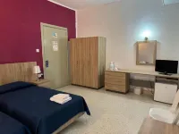 Roma Hotel Hotels in Sliema