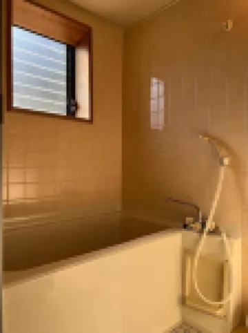 Ryujin Onsen Marui Ryokan