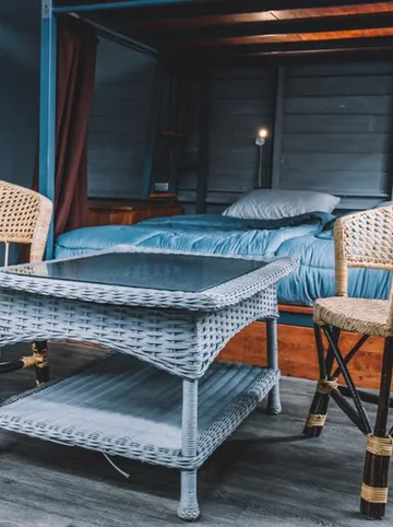 รูปภาพของตามสบาย 134 โฮสเทล