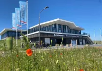 Hotel Waddengenot Hotels in 
