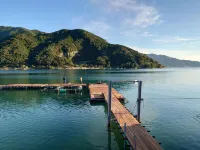 Owase Seaside View Hotels in Owase