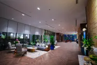 Nas Hotel Hotels in Dhahran