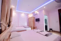 75 Motel Hotel a Phú Linh