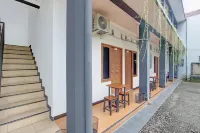 Cozzy Residence Wisma CK Kebumen Hotels in Kebumen