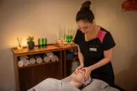 Slieve Russell Hotel - Spa