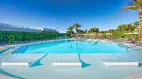 Canary Garden Club - Resorts