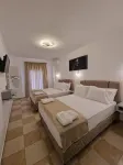 Valtos Ionion Hotel a 