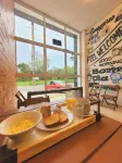 55 Inn Smart Hotel