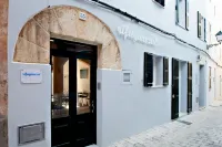 Boutique Hotel RifugioAzul