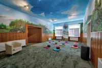Hotel Tanne Hotels in Probstzella