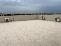 Fowaalux Hotels in Tema Metropolitan