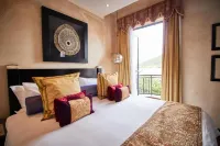 Royal Elephant Hotel & Conference Centre Hotels in Centurion