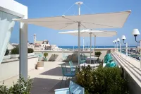 Dimore Marinare