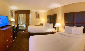 Ocotillo Inn