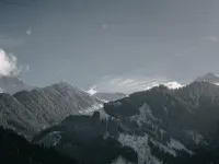 Black Eagle Luxury Appartements Hotels in Mayrhofen