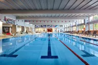 Sporthotel Kogler