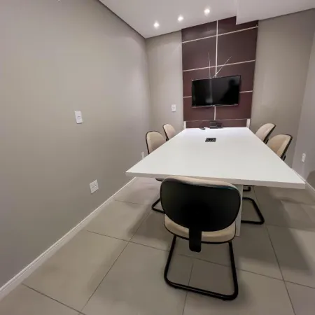 Espaço 386