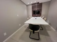 Espaço 386