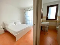 Adamo ed Eva Resort Hotels in Numana