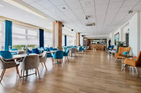 Interferie Cechsztyn