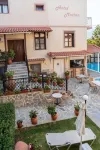 Hotel Matina