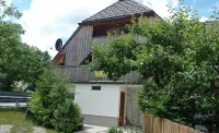 Apartma Jerman