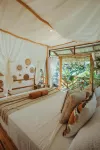 Mango Tango Villas Siargao