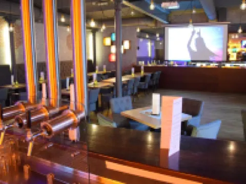 Hotel Kaiserhof Hotels in Radeberg