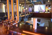 Hotel Kaiserhof Hotels in Radeberg