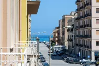 B&B Il Sole Blu