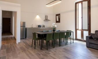 B&B Il Sole Blu