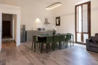 B&B Il Sole Blu