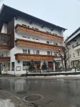 Gasthof Hotel Kirchenwirt - Wifi